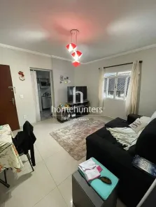 Apartamento com 1 Quarto à venda, 45m² no Centro, Campinas
