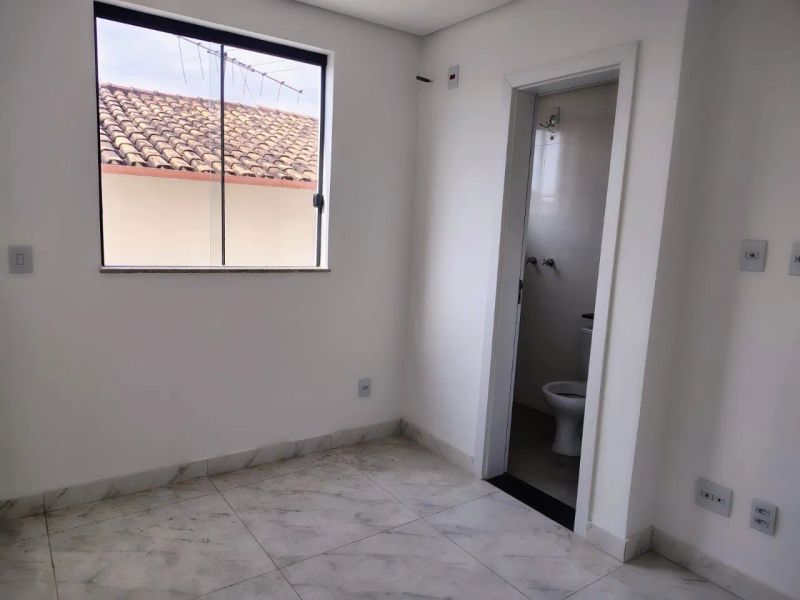 Foto 49