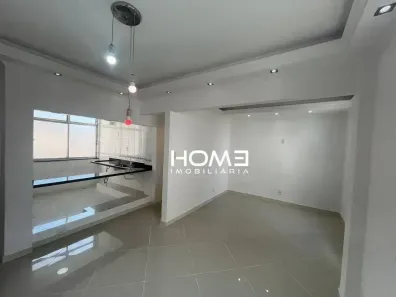Apartamento com 2 Quartos à venda, 45m² no Engenho Novo, Rio de Janeiro