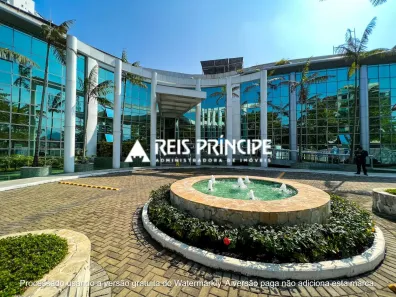 Loja / Salão / Ponto Comercial para venda ou aluguel, 86m² no Barra da Tijuca, Rio de Janeiro