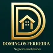 Logo da imobiliária