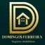 Domingos Ferreira