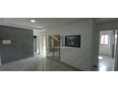 com 3 Quartos à venda, 75m² no Jardim Nova Manchester, Sorocaba