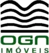 Logo da imobiliária