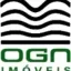 Ogn Imóveis