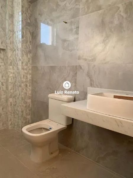 Foto 37