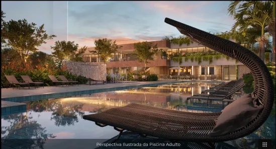 Prédio/Edifício Inteiro com 3 Quartos à venda, 320m² no Barra da Tijuca, Rio de Janeiro