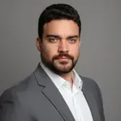 Logo da imobiliária