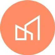 Logo da imobiliária