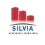 Silvia Assessoria Imobiliaria