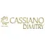 Cassiano Dimitry