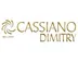 Miniatura da foto de Cassiano Dimitry