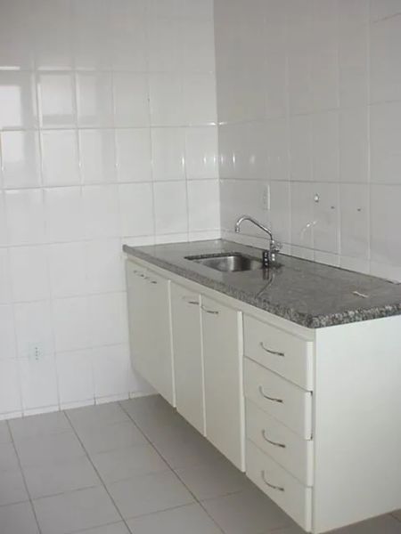 Foto 25
