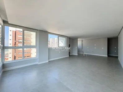 Apartamento com 2 Quartos à venda, 90m² no Centro, Torres