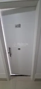 Conjunto Comercial / Sala com 1 Quarto à venda, 35m² no Centro, Campinas