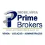 Imobiliária Prime Brokers