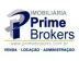 Miniatura da foto de Imobiliária Prime Brokers