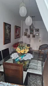 Apartamento com 2 Quartos à venda, 69m² no Botafogo, Campinas