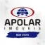 Apolar Boa Vista