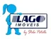 Miniatura da foto de Lago Imobiliária