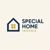 Logo da imobiliária