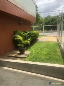 Apartamento com 2 Quartos à venda, 67m² no Centro, Campos dos Goytacazes