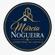 Logo da imobiliária