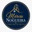 Marcia Nogueira