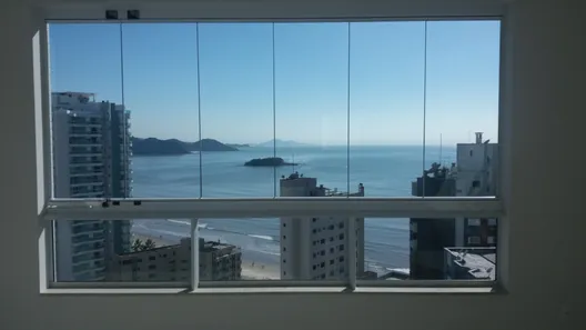 Apartamento com 3 Quartos à venda, 145m² no Centro, Balneário Camboriú