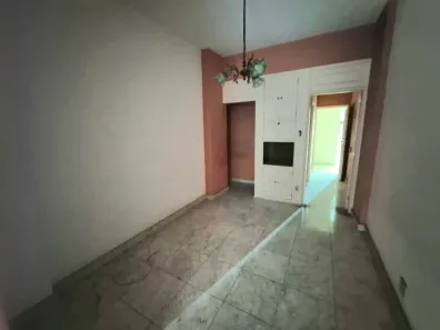 Apartamento com 2 Quartos à venda, 70m² no Copacabana, Rio de Janeiro