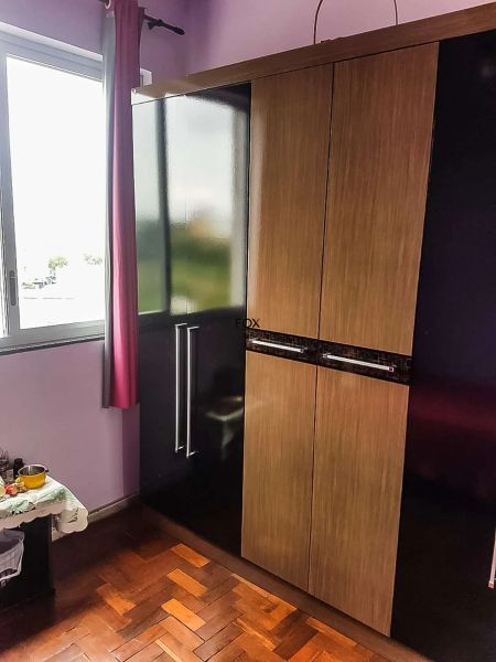 Foto 61