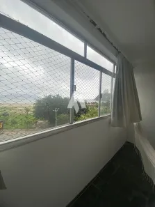 Apartamento com 3 Quartos à venda, 222m² no Itararé, São Vicente
