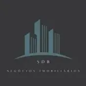 Logo da imobiliária