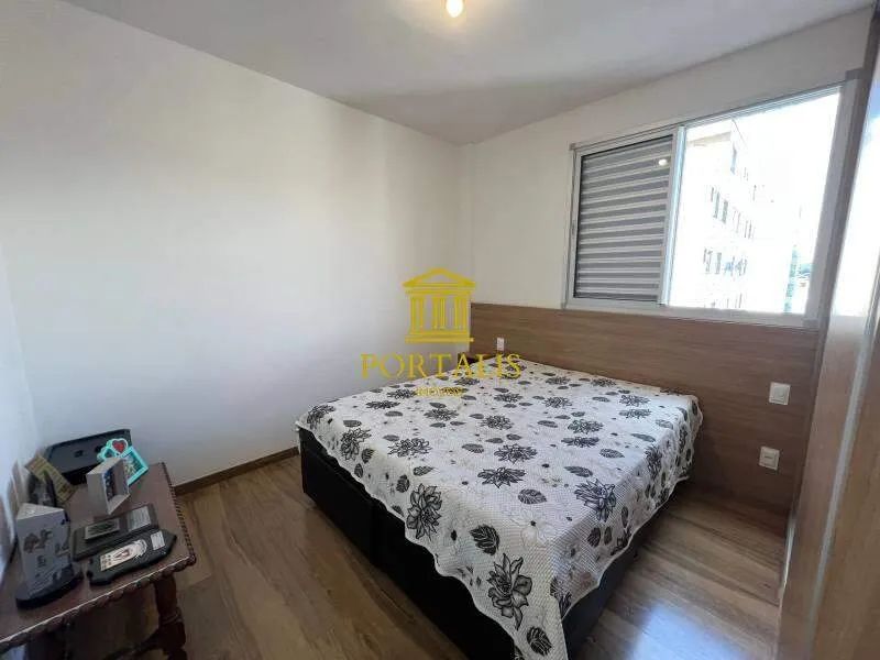 Foto 22