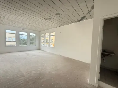 Conjunto Comercial / Sala à venda, 214m² no Boa Vista, Sorocaba