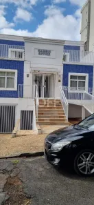 Conjunto Comercial / Sala com 1 Quarto à venda, 28m² no Cambuí, Campinas