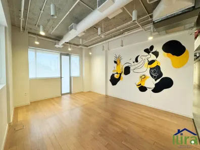Casa Comercial à venda, 1000m² no Centro, Osasco