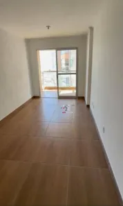 Apartamento com 3 Quartos à venda, 92m² no Itapuã, Vila Velha