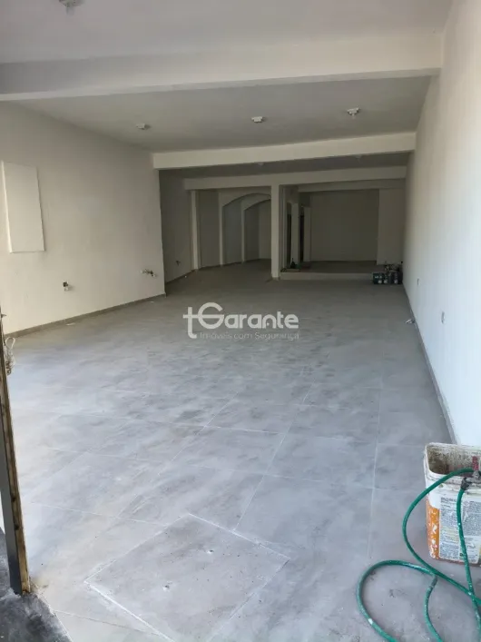 Foto do imóvel - Sala/Conjunto/Escritório para alugar com 175 m² e 3 banheiros em