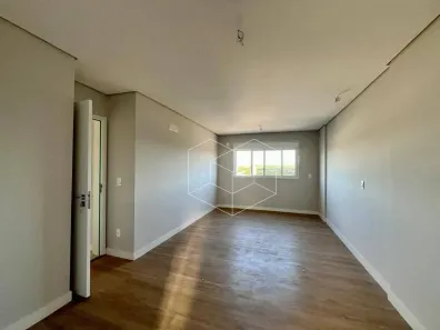 Apartamento com 3 Quartos à venda, 208m² no Vila Assis, Jaú