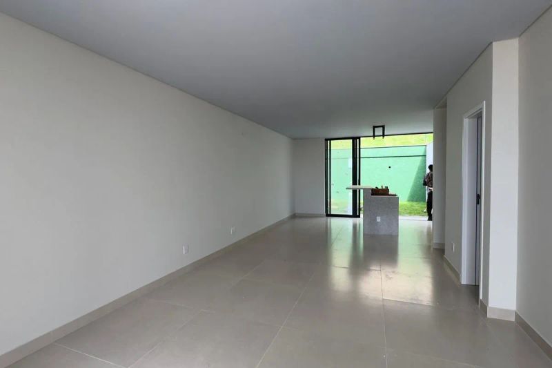 Foto 53