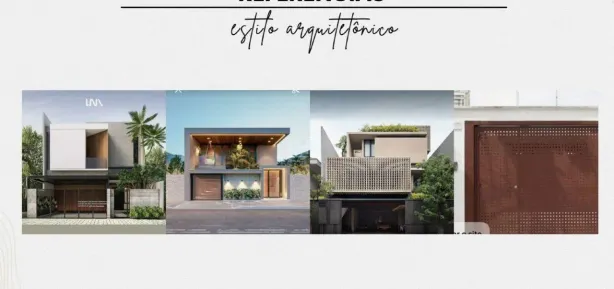 Sobrado com 4 Quartos à venda, 233m² no Centro, São Bernardo do Campo