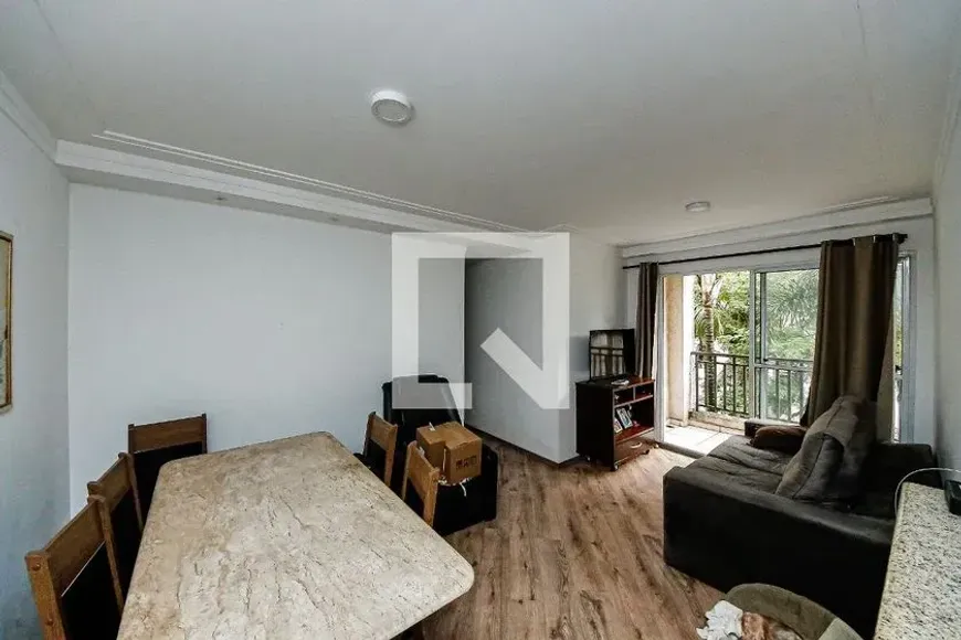 Foto do imóvel - Apartamento para comprar com 68 m², 3 quartos, 2 banheiros, 1 vaga