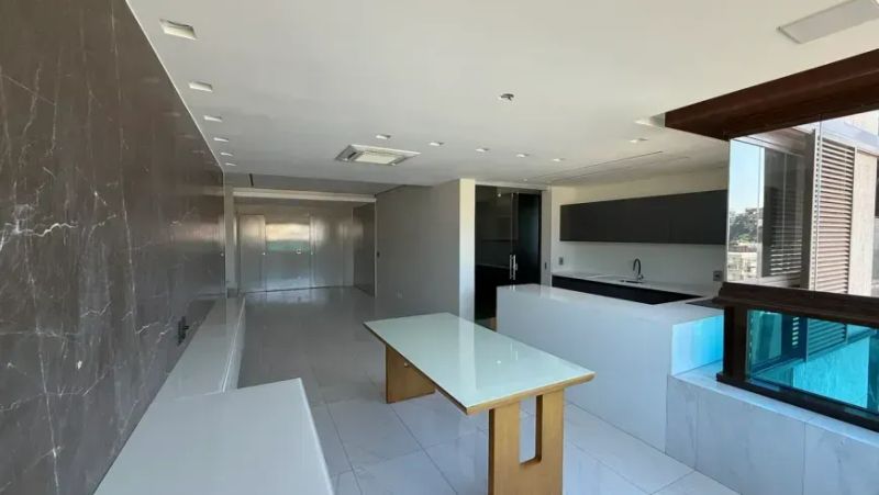 Foto 35