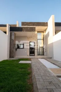Casa com 2 Quartos à venda, 12m² no Encantada, Eusébio