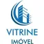 Vitrine Imóvel