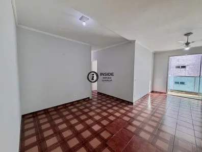 Apartamento com 2 Quartos à venda, 78m² no Enseada, Guarujá