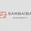 Sambaíba Empreendimentos