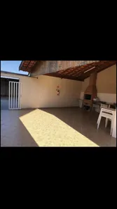 Apartamento com 1 Quarto à venda, 47m² no Piracicamirim, Piracicaba