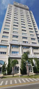 Conjunto Comercial / Sala à venda, 48m² no Centro, Jacareí